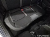  Jeep  Patriot JEEP RENEGADE / 2018 / 5P / SUV 1.5 T4 MHEV 130CV LIMITED #16