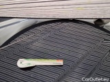  Jeep  Patriot JEEP RENEGADE / 2018 / 5P / SUV 1.5 T4 MHEV 130CV LIMITED #28