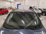  Jeep  Patriot JEEP RENEGADE / 2018 / 5P / SUV 1.5 T4 MHEV 130CV LIMITED #34