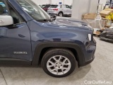  Jeep  Patriot JEEP RENEGADE / 2018 / 5P / SUV 1.5 T4 MHEV 130CV LIMITED #57