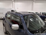  Jeep  Patriot JEEP RENEGADE / 2018 / 5P / SUV 1.5 T4 MHEV 130CV LIMITED #59