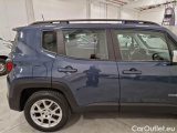  Jeep  Patriot JEEP RENEGADE / 2018 / 5P / SUV 1.5 T4 MHEV 130CV LIMITED #67
