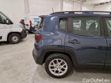  Jeep  Patriot JEEP RENEGADE / 2018 / 5P / SUV 1.5 T4 MHEV 130CV LIMITED #74