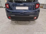  Jeep  Patriot JEEP RENEGADE / 2018 / 5P / SUV 1.5 T4 MHEV 130CV LIMITED #82