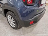  Jeep  Patriot JEEP RENEGADE / 2018 / 5P / SUV 1.5 T4 MHEV 130CV LIMITED #87