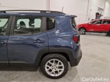  Jeep  Patriot JEEP RENEGADE / 2018 / 5P / SUV 1.5 T4 MHEV 130CV LIMITED #94