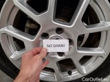  Jeep  Patriot JEEP RENEGADE / 2018 / 5P / SUV 1.5 T4 MHEV 130CV LIMITED #114