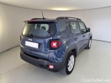  Jeep  Patriot JEEP RENEGADE / 2018 / 5P / SUV 1.6 MJET 130CV LIMITED #2