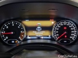  Jeep  Patriot JEEP RENEGADE / 2018 / 5P / SUV 1.6 MJET 130CV LIMITED #4