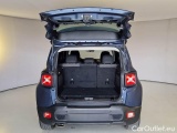  Jeep  Patriot JEEP RENEGADE / 2018 / 5P / SUV 1.6 MJET 130CV LIMITED #5