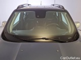  Jeep  Patriot JEEP RENEGADE / 2018 / 5P / SUV 1.6 MJET 130CV LIMITED #10