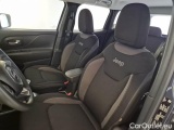  Jeep  Patriot JEEP RENEGADE / 2018 / 5P / SUV 1.6 MJET 130CV LIMITED #11
