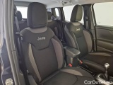  Jeep  Patriot JEEP RENEGADE / 2018 / 5P / SUV 1.6 MJET 130CV LIMITED #13