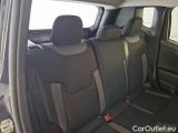  Jeep  Patriot JEEP RENEGADE / 2018 / 5P / SUV 1.6 MJET 130CV LIMITED #15