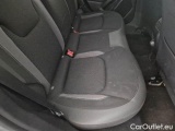  Jeep  Patriot JEEP RENEGADE / 2018 / 5P / SUV 1.6 MJET 130CV LIMITED #16