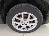  Jeep  Patriot JEEP RENEGADE / 2018 / 5P / SUV 1.6 MJET 130CV LIMITED #17