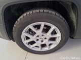  Jeep  Patriot JEEP RENEGADE / 2018 / 5P / SUV 1.6 MJET 130CV LIMITED #20