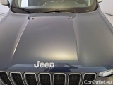  Jeep  Patriot JEEP RENEGADE / 2018 / 5P / SUV 1.6 MJET 130CV LIMITED #22