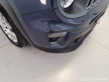  Jeep  Patriot JEEP RENEGADE / 2018 / 5P / SUV 1.6 MJET 130CV LIMITED #28