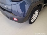  Jeep  Patriot JEEP RENEGADE / 2018 / 5P / SUV 1.6 MJET 130CV LIMITED #39
