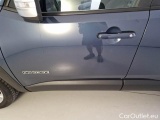  Jeep  Patriot JEEP RENEGADE / 2018 / 5P / SUV 1.6 MJET 130CV LIMITED #50
