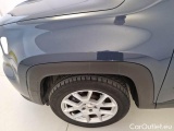  Jeep  Patriot JEEP RENEGADE / 2018 / 5P / SUV 1.6 MJET 130CV LIMITED #52