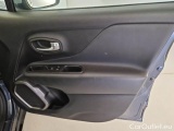  Jeep  Patriot JEEP RENEGADE / 2018 / 5P / SUV 1.6 MJET 130CV LIMITED #77