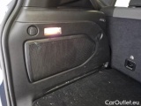  Jeep  Patriot JEEP RENEGADE / 2018 / 5P / SUV 1.6 MJET 130CV LIMITED #90