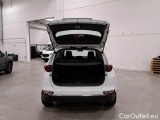  KIA  Sportage KIA  / 2018 / 5P / SUV 1.6 CRDI MHYB 100KW BUSINESS CLASS 2WD #5