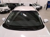  KIA  Sportage KIA  / 2018 / 5P / SUV 1.6 CRDI MHYB 100KW BUSINESS CLASS 2WD #10