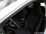  KIA  Sportage KIA  / 2018 / 5P / SUV 1.6 CRDI MHYB 100KW BUSINESS CLASS 2WD #11