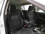  KIA  Sportage KIA  / 2018 / 5P / SUV 1.6 CRDI MHYB 100KW BUSINESS CLASS 2WD #13
