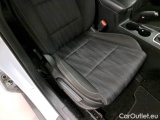  KIA  Sportage KIA  / 2018 / 5P / SUV 1.6 CRDI MHYB 100KW BUSINESS CLASS 2WD #14
