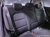  KIA  Sportage KIA  / 2018 / 5P / SUV 1.6 CRDI MHYB 100KW BUSINESS CLASS 2WD #15