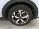  KIA  Sportage KIA  / 2018 / 5P / SUV 1.6 CRDI MHYB 100KW BUSINESS CLASS 2WD #17
