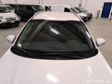  KIA  Sportage KIA  / 2018 / 5P / SUV 1.6 CRDI MHYB 100KW BUSINESS CLASS 2WD #24