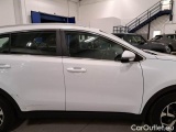  KIA  Sportage KIA  / 2018 / 5P / SUV 1.6 CRDI MHYB 100KW BUSINESS CLASS 2WD #40