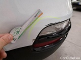  KIA  Sportage KIA  / 2018 / 5P / SUV 1.6 CRDI MHYB 100KW BUSINESS CLASS 2WD #55