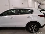  KIA  Sportage KIA  / 2018 / 5P / SUV 1.6 CRDI MHYB 100KW BUSINESS CLASS 2WD #60