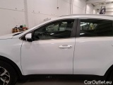  KIA  Sportage KIA  / 2018 / 5P / SUV 1.6 CRDI MHYB 100KW BUSINESS CLASS 2WD #66