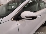  KIA  Sportage KIA  / 2018 / 5P / SUV 1.6 CRDI MHYB 100KW BUSINESS CLASS 2WD #77