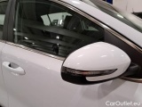  KIA  Sportage KIA  / 2018 / 5P / SUV 1.6 CRDI MHYB 100KW BUSINESS CLASS 2WD #79