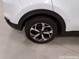  KIA  Sportage KIA  / 2018 / 5P / SUV 1.6 CRDI MHYB 100KW BUSINESS CLASS 2WD #85