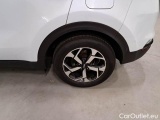  KIA  Sportage KIA  / 2018 / 5P / SUV 1.6 CRDI MHYB 100KW BUSINESS CLASS 2WD #87
