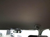  KIA  Sportage KIA  / 2018 / 5P / SUV 1.6 CRDI MHYB 100KW BUSINESS CLASS 2WD #92