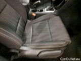  KIA  Sportage KIA  / 2018 / 5P / SUV 1.6 CRDI MHYB 100KW BUSINESS CLASS 2WD #102