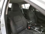  KIA  Sportage KIA  / 2018 / 5P / SUV 1.6 CRDI MHYB 100KW BUSINESS CLASS 2WD #104