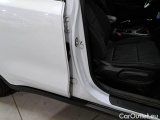  KIA  Sportage KIA  / 2018 / 5P / SUV 1.6 CRDI MHYB 100KW BUSINESS CLASS 2WD #106