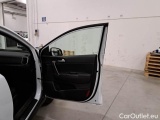 KIA  Sportage KIA  / 2018 / 5P / SUV 1.6 CRDI MHYB 100KW BUSINESS CLASS 2WD #108