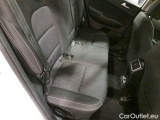  KIA  Sportage KIA  / 2018 / 5P / SUV 1.6 CRDI MHYB 100KW BUSINESS CLASS 2WD #112